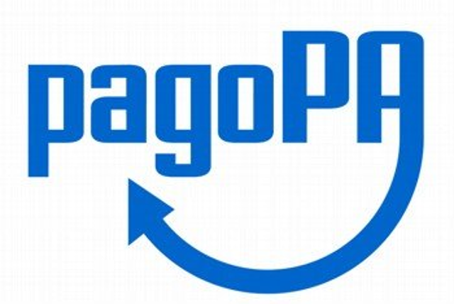 Attivazione PagoPA - Pagamenti on line